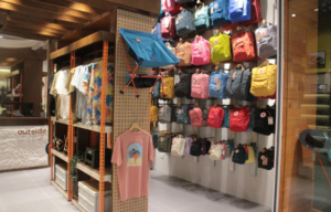 Actually PTE Ltd – Since 2005